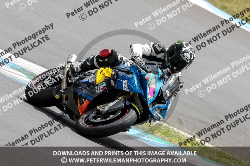 estoril;event digital images;motorbikes;no limits;peter wileman photography;portugal;trackday;trackday digital images